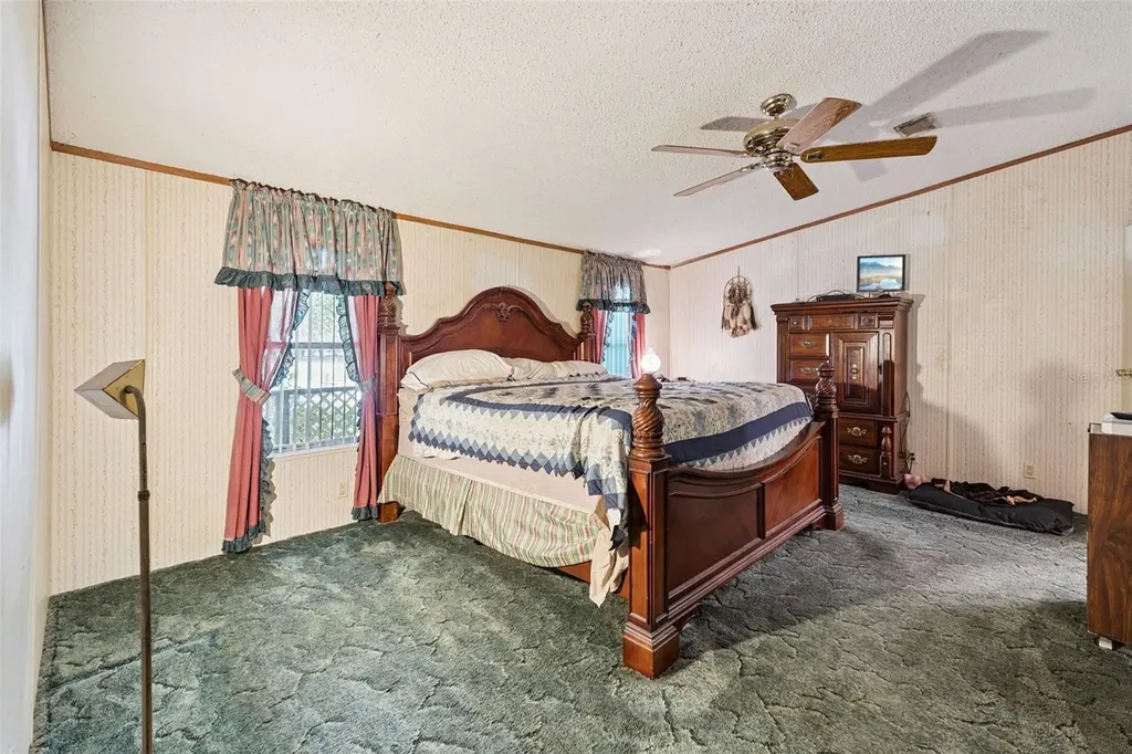 126 Bermuda Court Winter Haven FL 33880