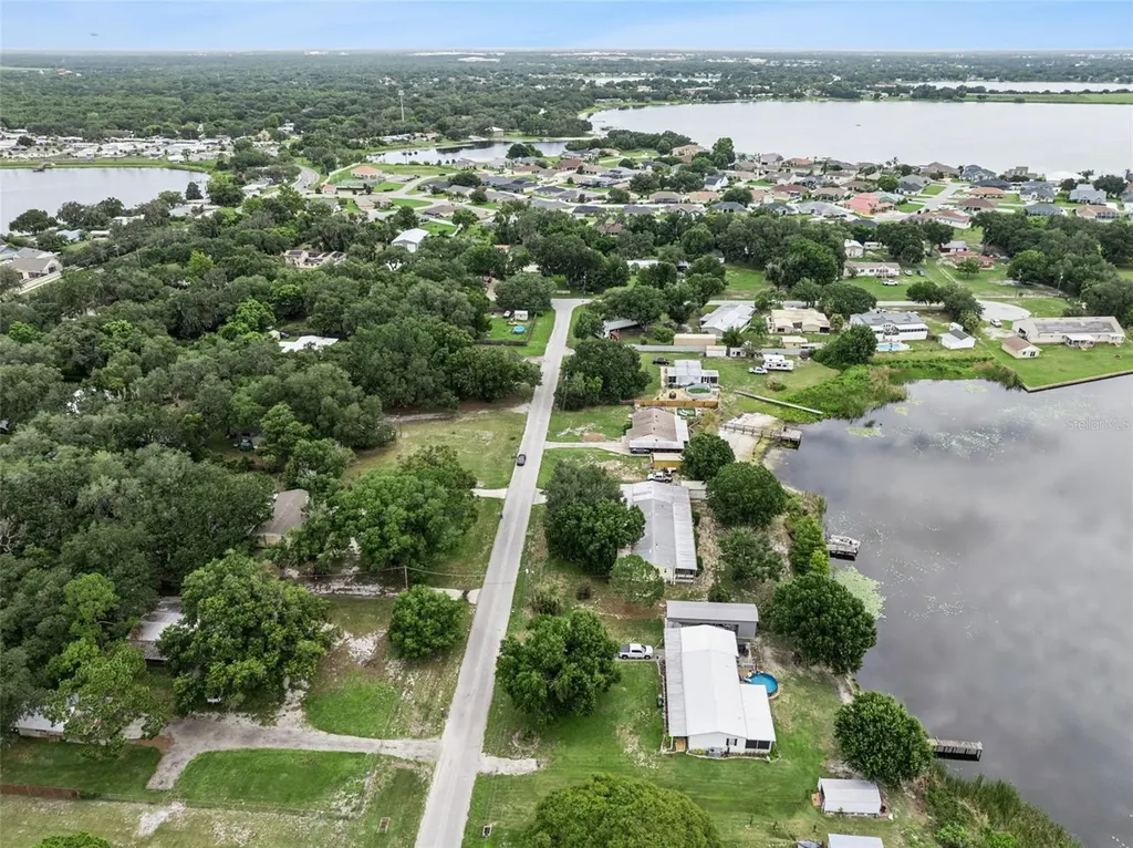 126 Bermuda Court Winter Haven FL 33880