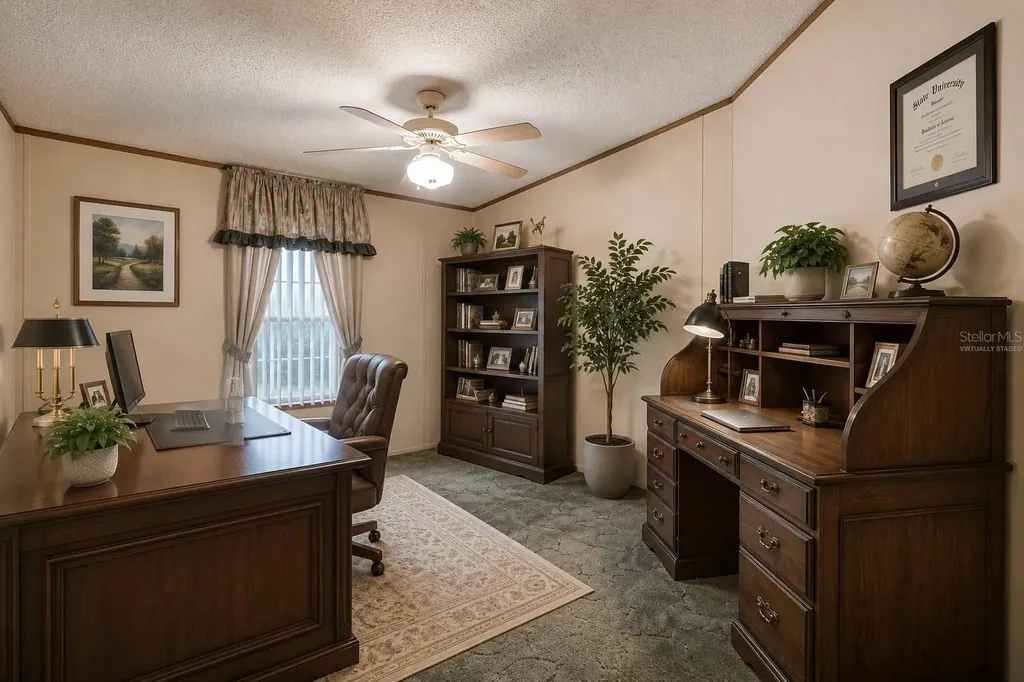 126 Bermuda Court Winter Haven FL 33880
