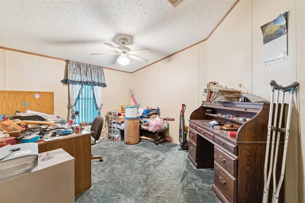 126 Bermuda Court Winter Haven FL 33880