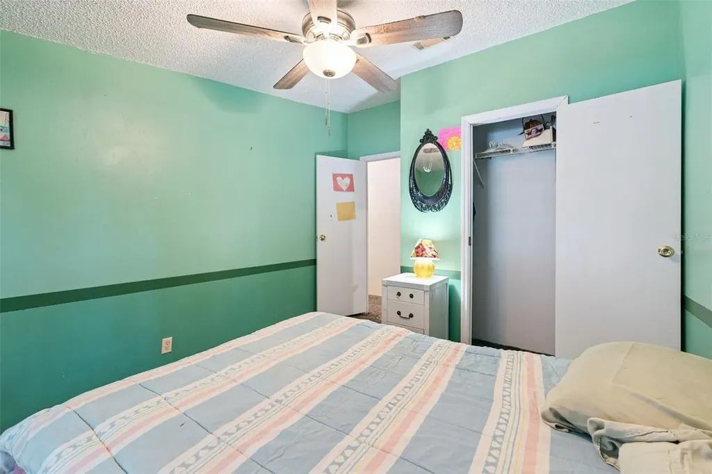 126 Bermuda Court Winter Haven FL 33880