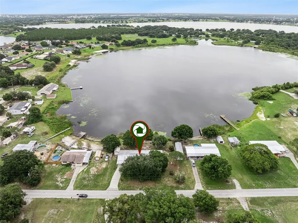 126 Bermuda Court Winter Haven FL 33880
