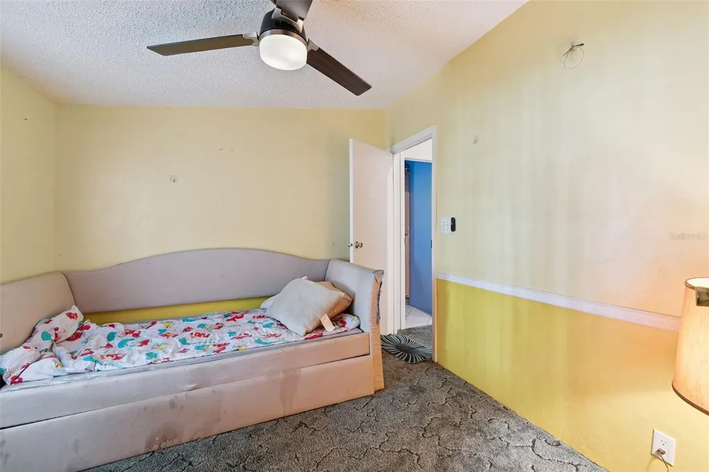 126 Bermuda Court Winter Haven FL 33880