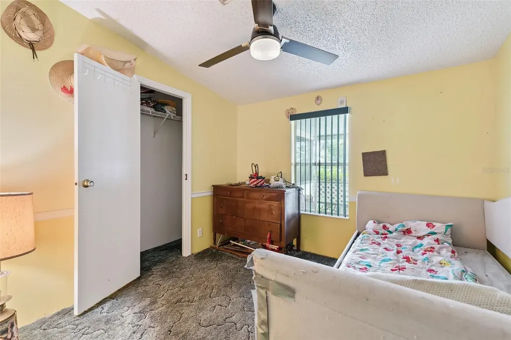 126 Bermuda Court Winter Haven FL 33880