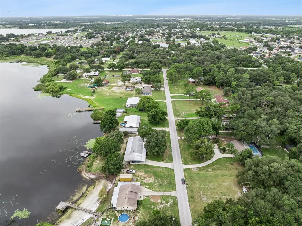 126 Bermuda Court Winter Haven FL 33880