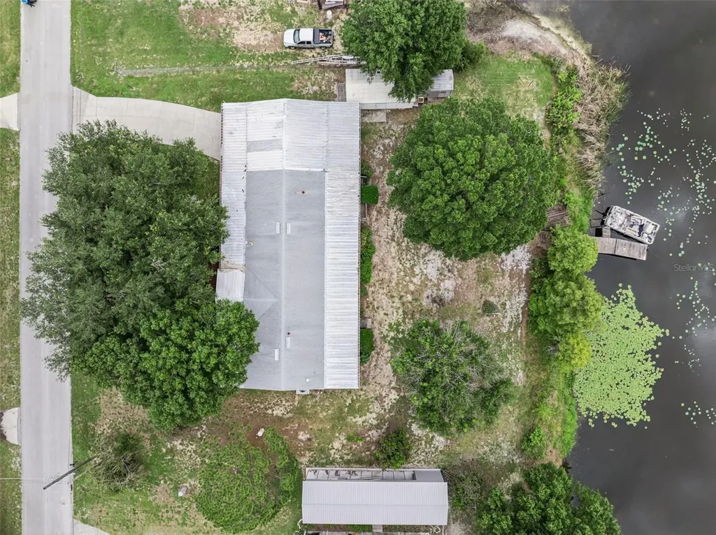 126 Bermuda Court Winter Haven FL 33880