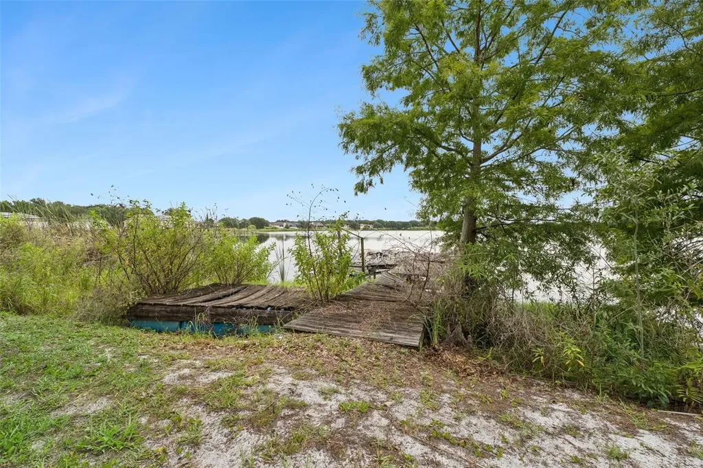 126 Bermuda Court Winter Haven FL 33880