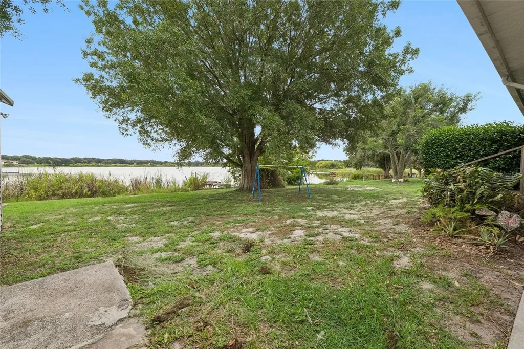 126 Bermuda Court Winter Haven FL 33880