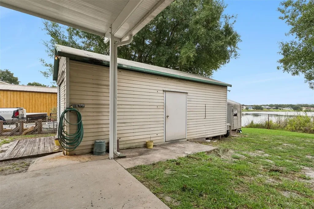 126 Bermuda Court Winter Haven FL 33880
