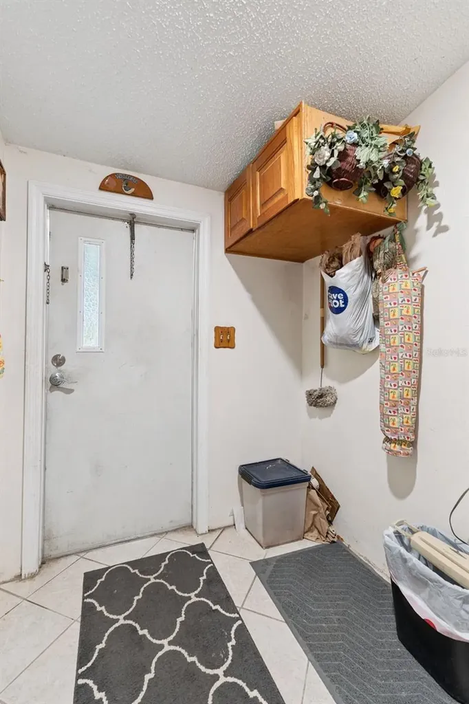 126 Bermuda Court Winter Haven FL 33880