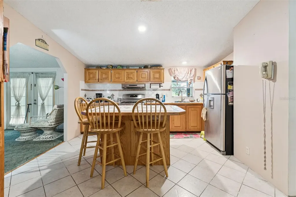 126 Bermuda Court Winter Haven FL 33880