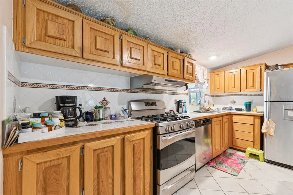 126 Bermuda Court Winter Haven FL 33880