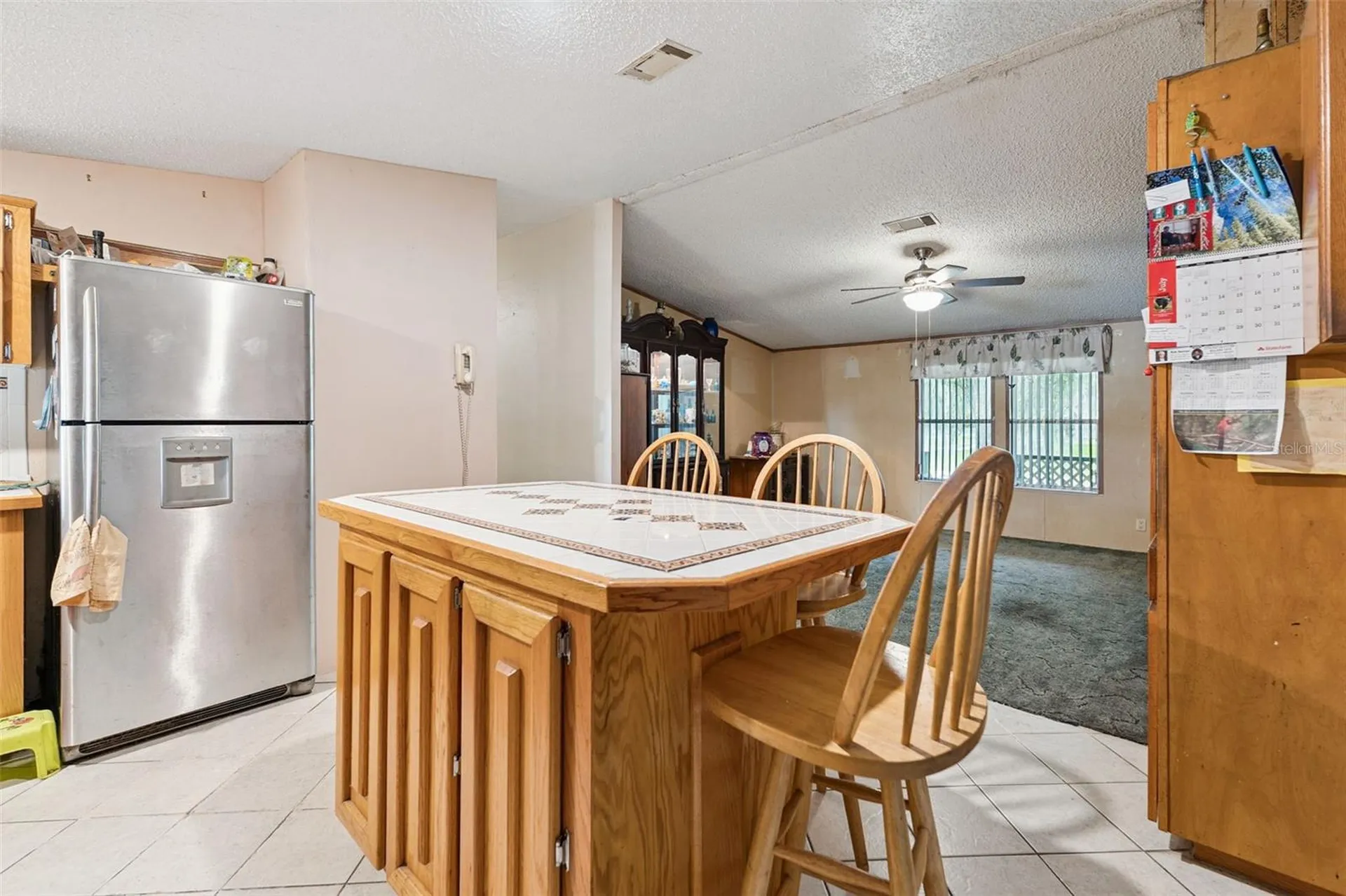 126 Bermuda Court Winter Haven FL 33880
