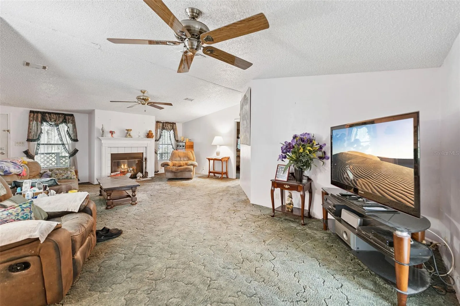 126 Bermuda Court Winter Haven FL 33880