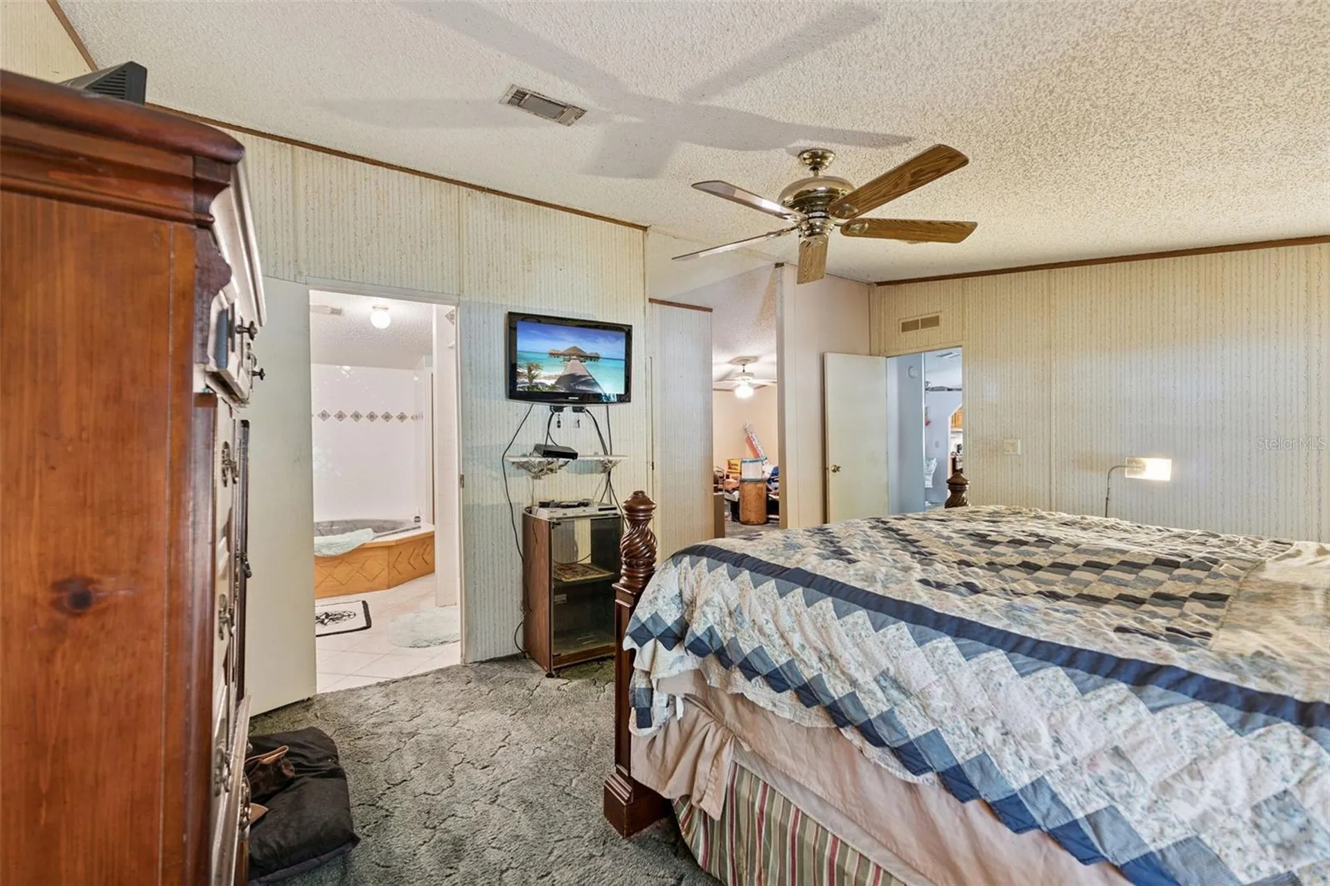 126 Bermuda Court Winter Haven FL 33880
