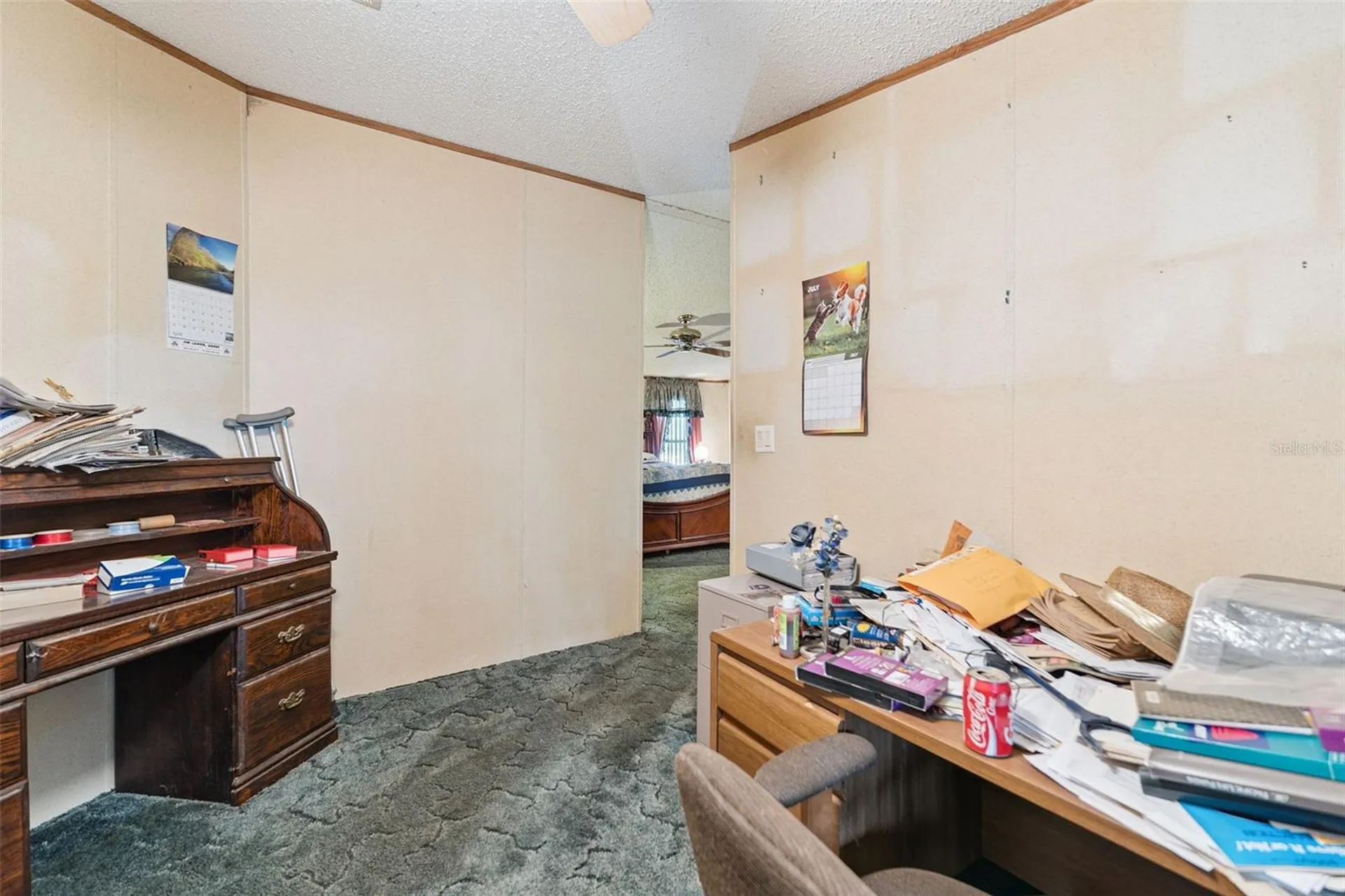 126 Bermuda Court Winter Haven FL 33880