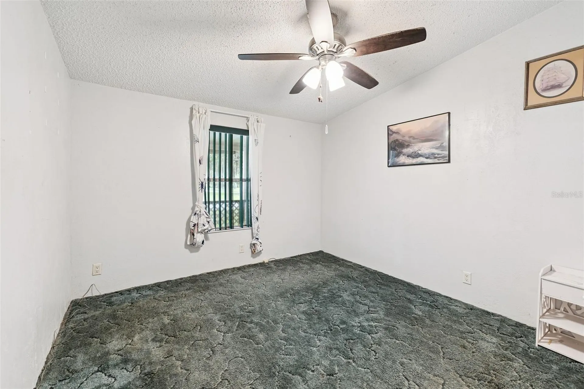 126 Bermuda Court Winter Haven FL 33880