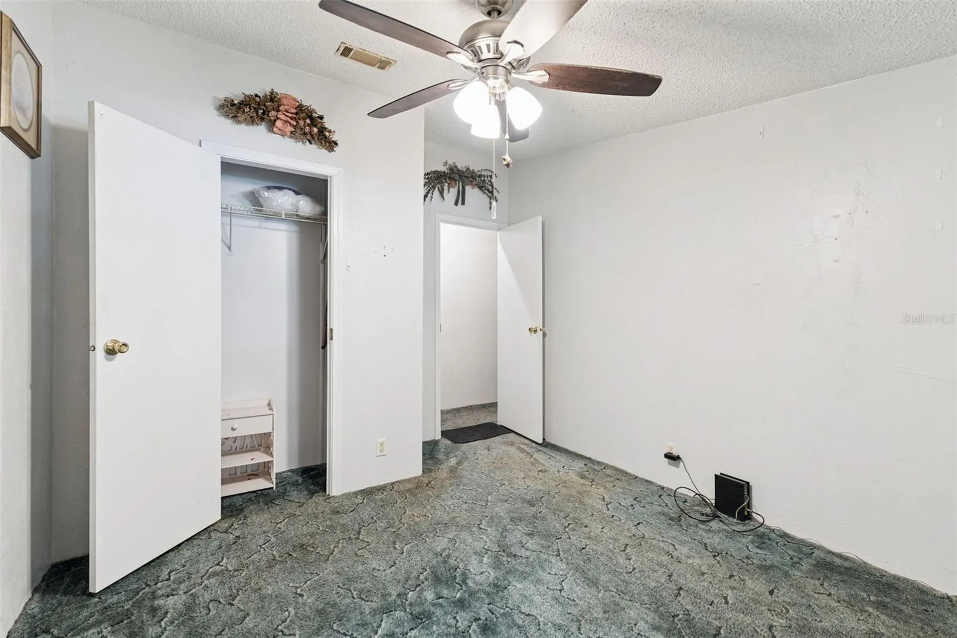 126 Bermuda Court Winter Haven FL 33880