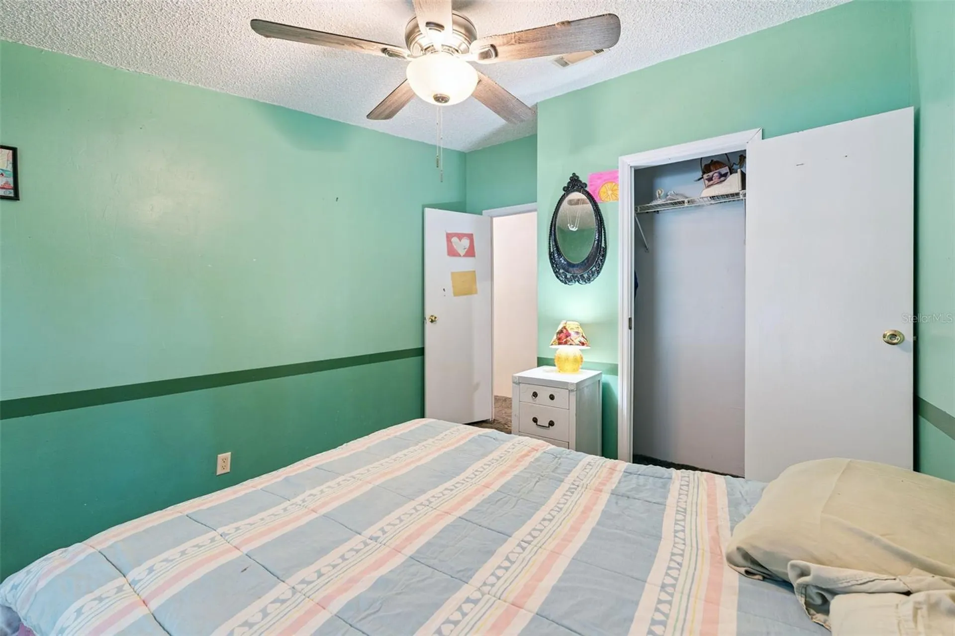 126 Bermuda Court Winter Haven FL 33880