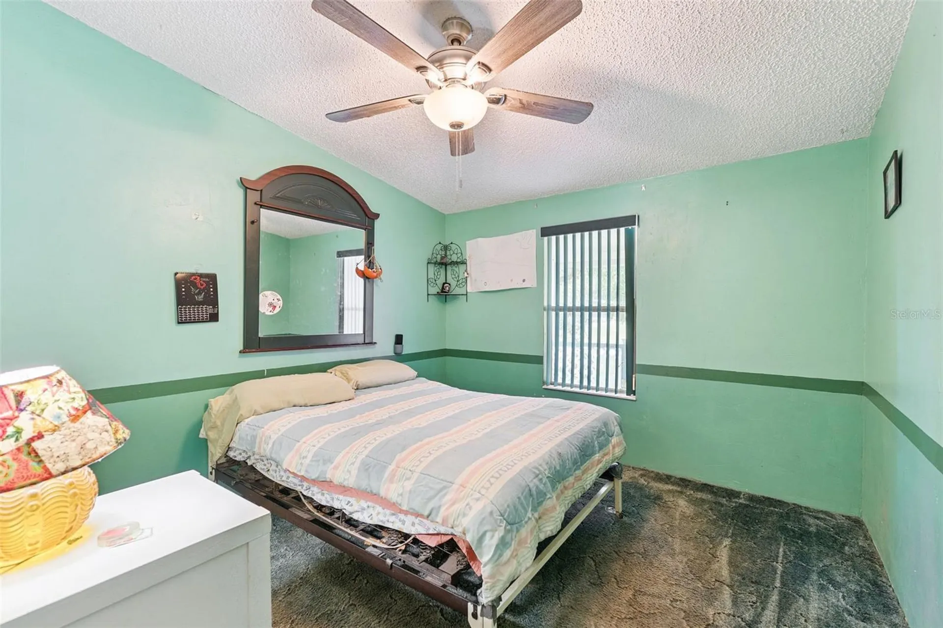 126 Bermuda Court Winter Haven FL 33880