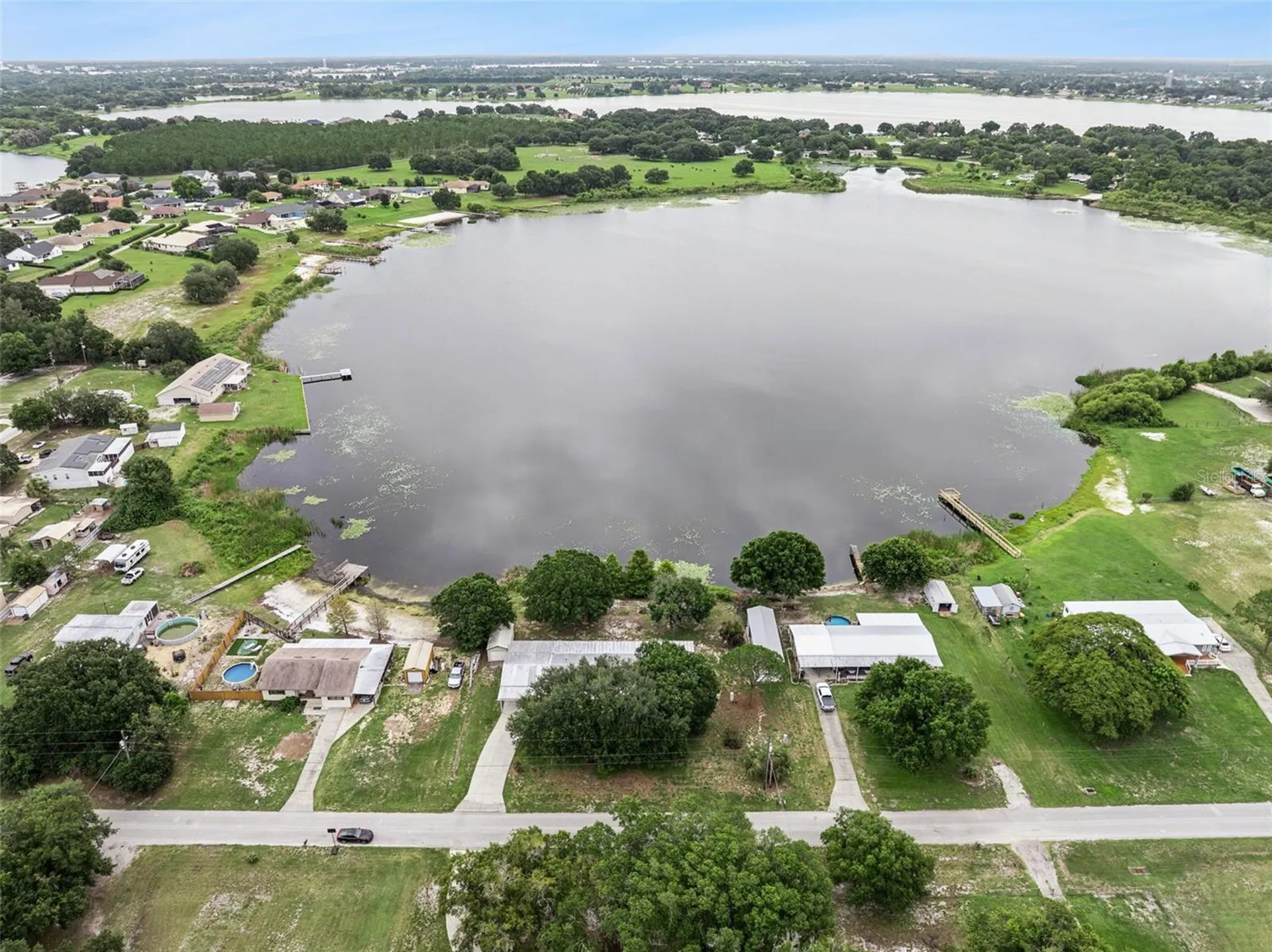 126 Bermuda Court Winter Haven FL 33880
