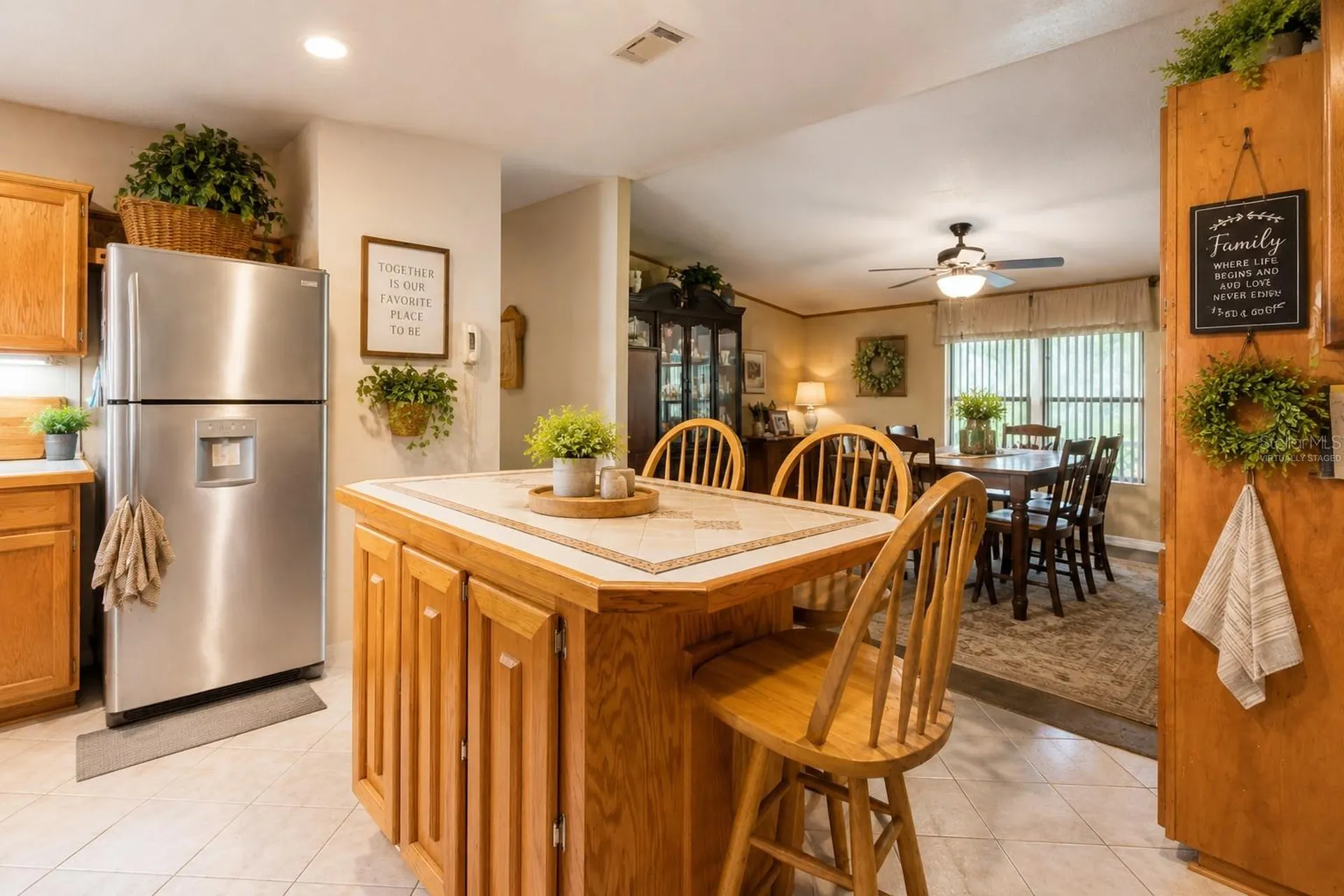126 Bermuda Court Winter Haven FL 33880
