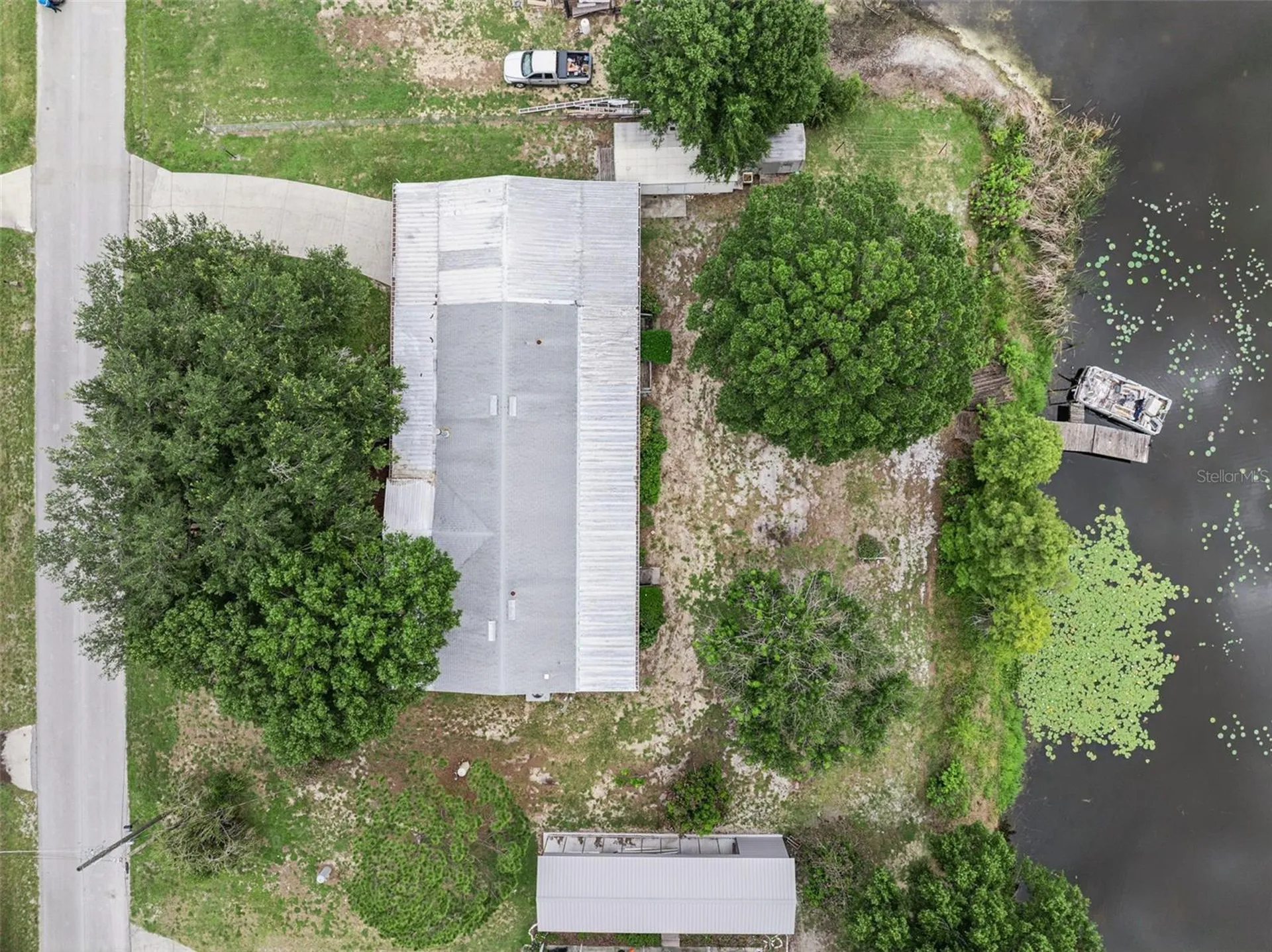126 Bermuda Court Winter Haven FL 33880