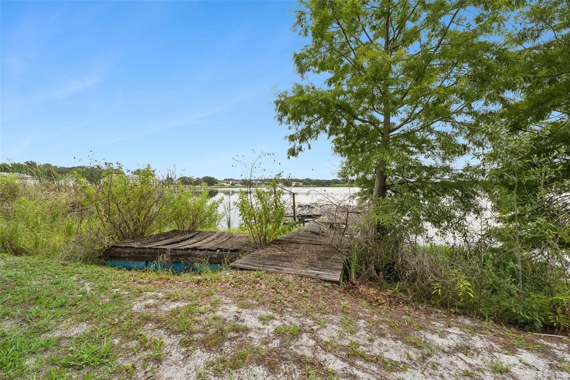 126 Bermuda Court Winter Haven FL 33880