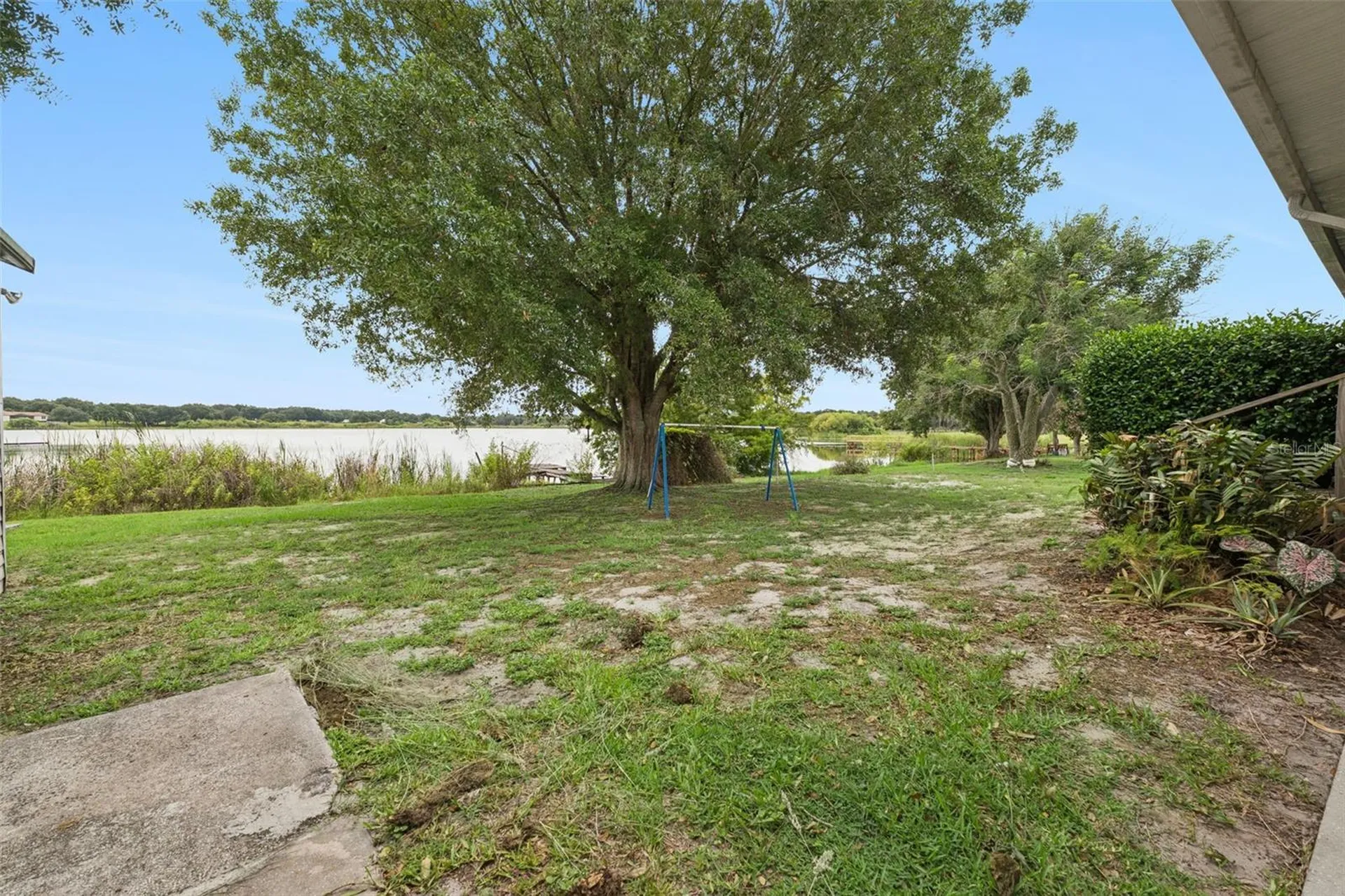 126 Bermuda Court Winter Haven FL 33880