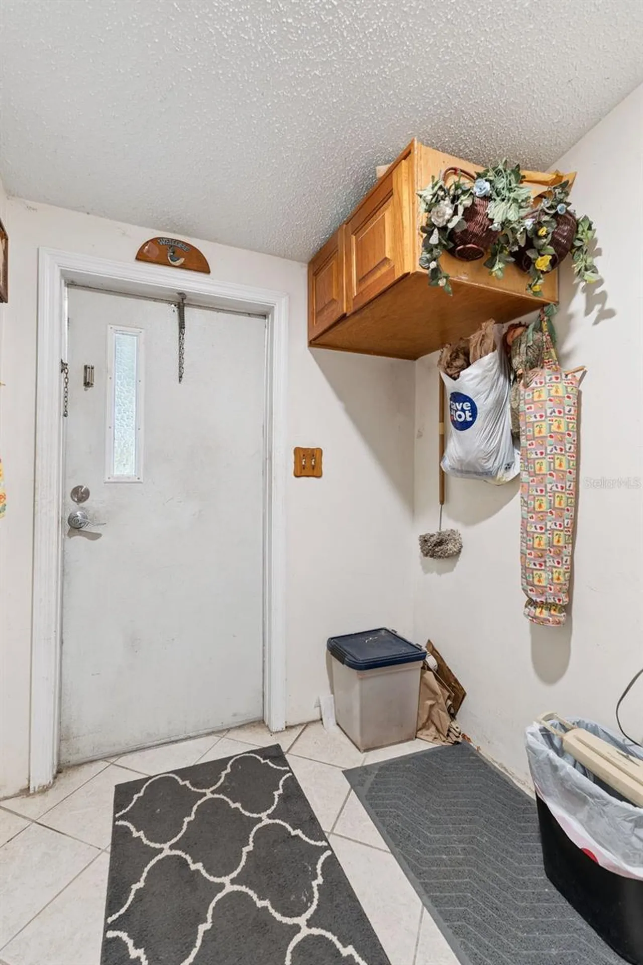 126 Bermuda Court Winter Haven FL 33880