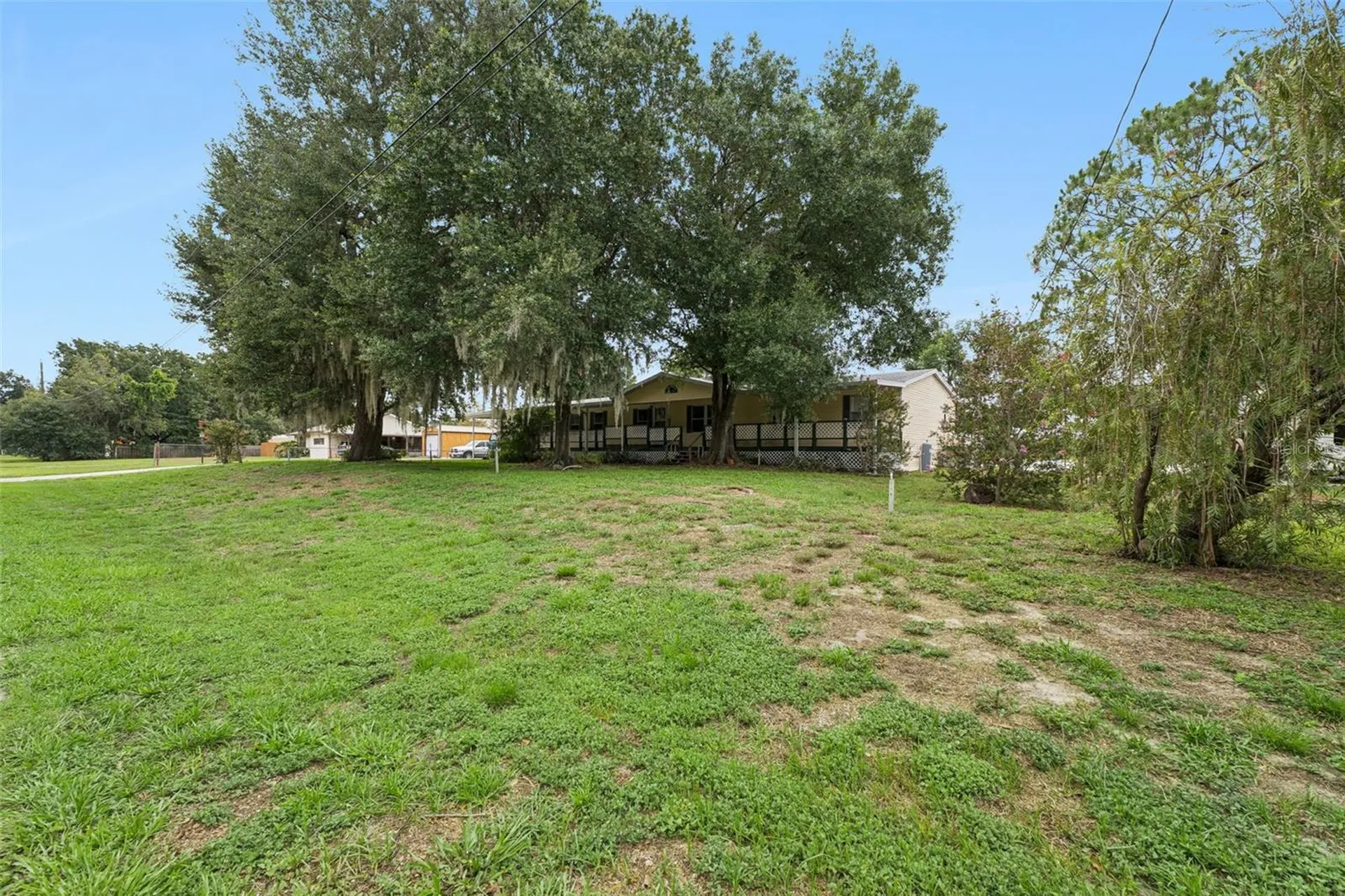 126 Bermuda Court Winter Haven FL 33880