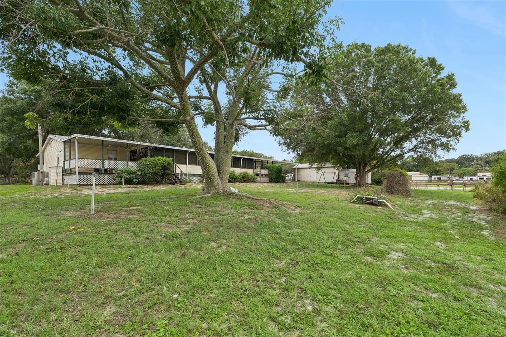 126 Bermuda Court Winter Haven FL 33880