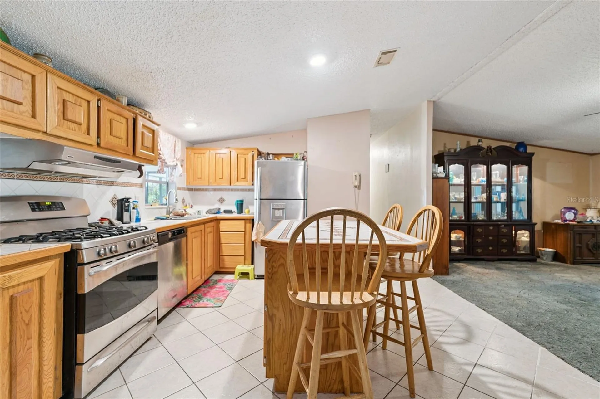 126 Bermuda Court Winter Haven FL 33880