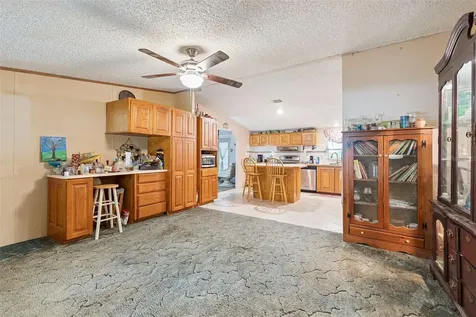 126 Bermuda Court Winter Haven FL 33880