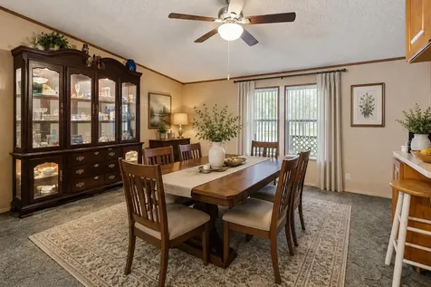 126 Bermuda Court Winter Haven FL 33880