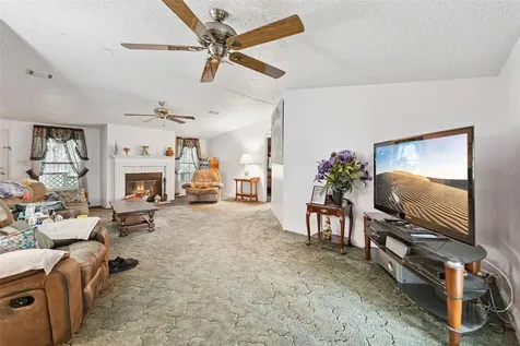 126 Bermuda Court Winter Haven FL 33880