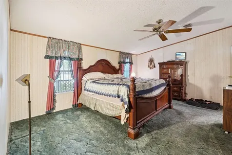 126 Bermuda Court Winter Haven FL 33880