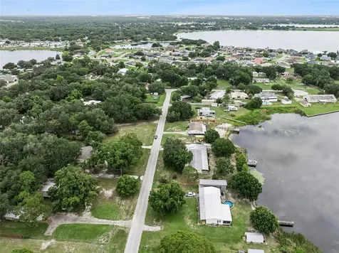 126 Bermuda Court Winter Haven FL 33880