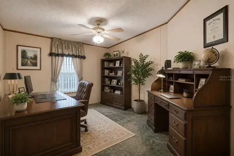 126 Bermuda Court Winter Haven FL 33880