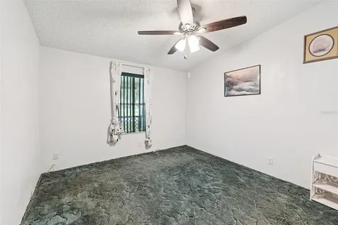 126 Bermuda Court Winter Haven FL 33880