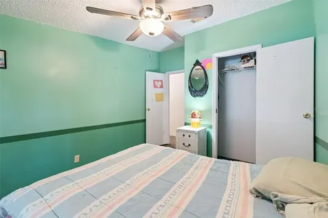126 Bermuda Court Winter Haven FL 33880
