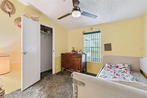 126 Bermuda Court Winter Haven FL 33880