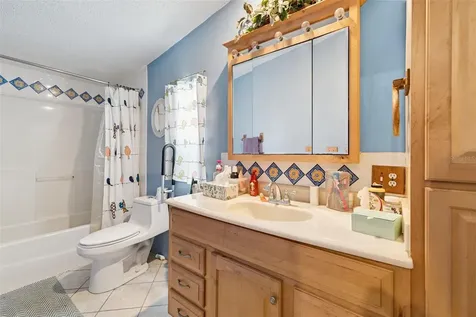 126 Bermuda Court Winter Haven FL 33880