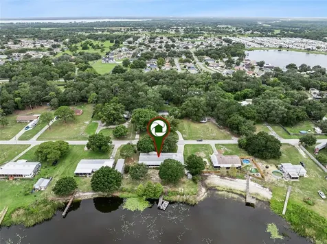 126 Bermuda Court Winter Haven FL 33880