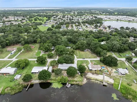 126 Bermuda Court Winter Haven FL 33880