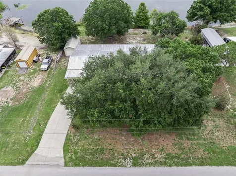126 Bermuda Court Winter Haven FL 33880