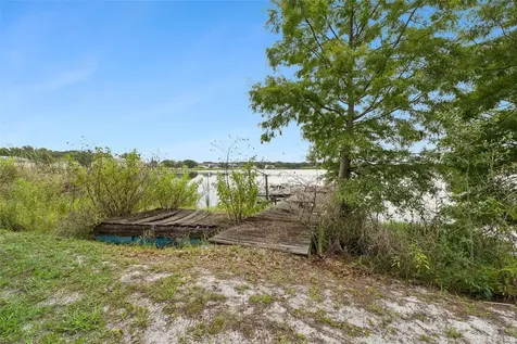 126 Bermuda Court Winter Haven FL 33880