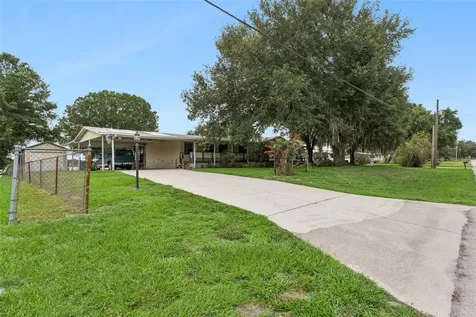 126 Bermuda Court Winter Haven FL 33880
