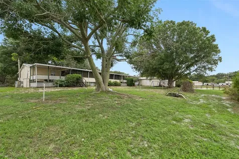 126 Bermuda Court Winter Haven FL 33880