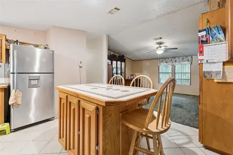 126 Bermuda Court Winter Haven FL 33880